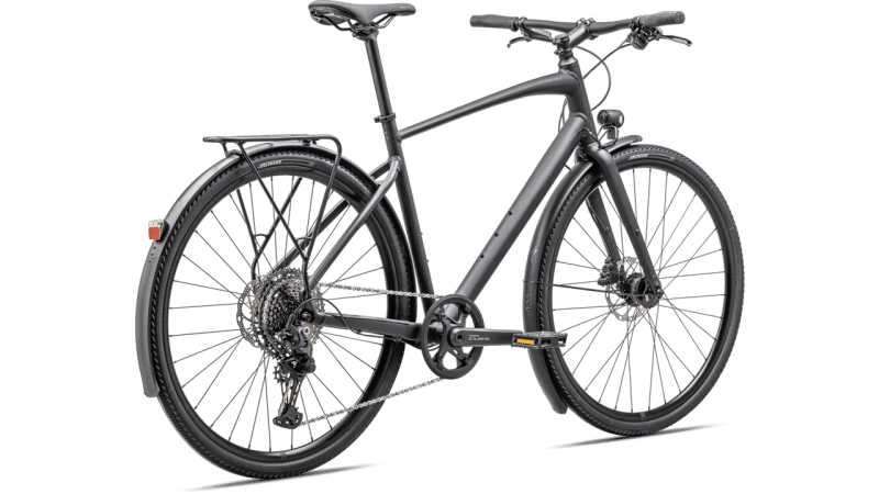 BICI SPECIALIZED SIRRUS X 3.0 EQ