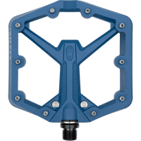 Pedały CRANK BROTHERS STAMP 1 GEN 2