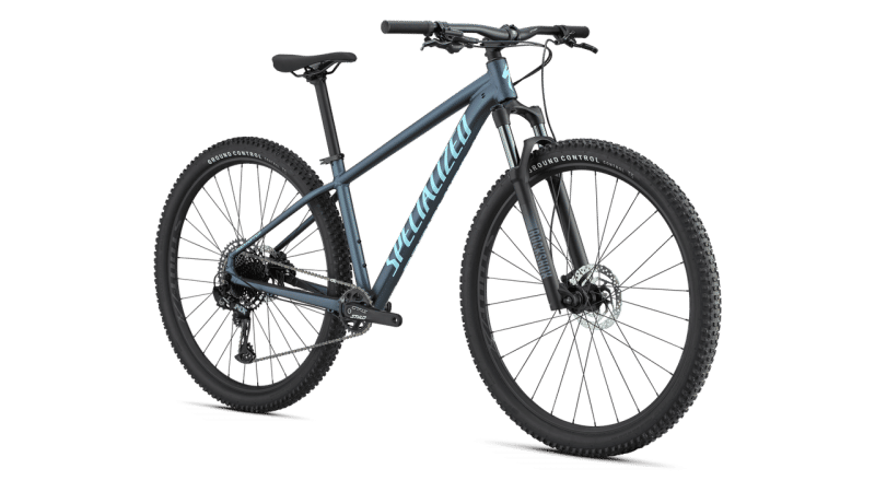 BICI SPECIALIZED ROCKHOPPER EXPERT 2025