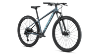 BICI SPECIALIZED ROCKHOPPER EXPERT 2025