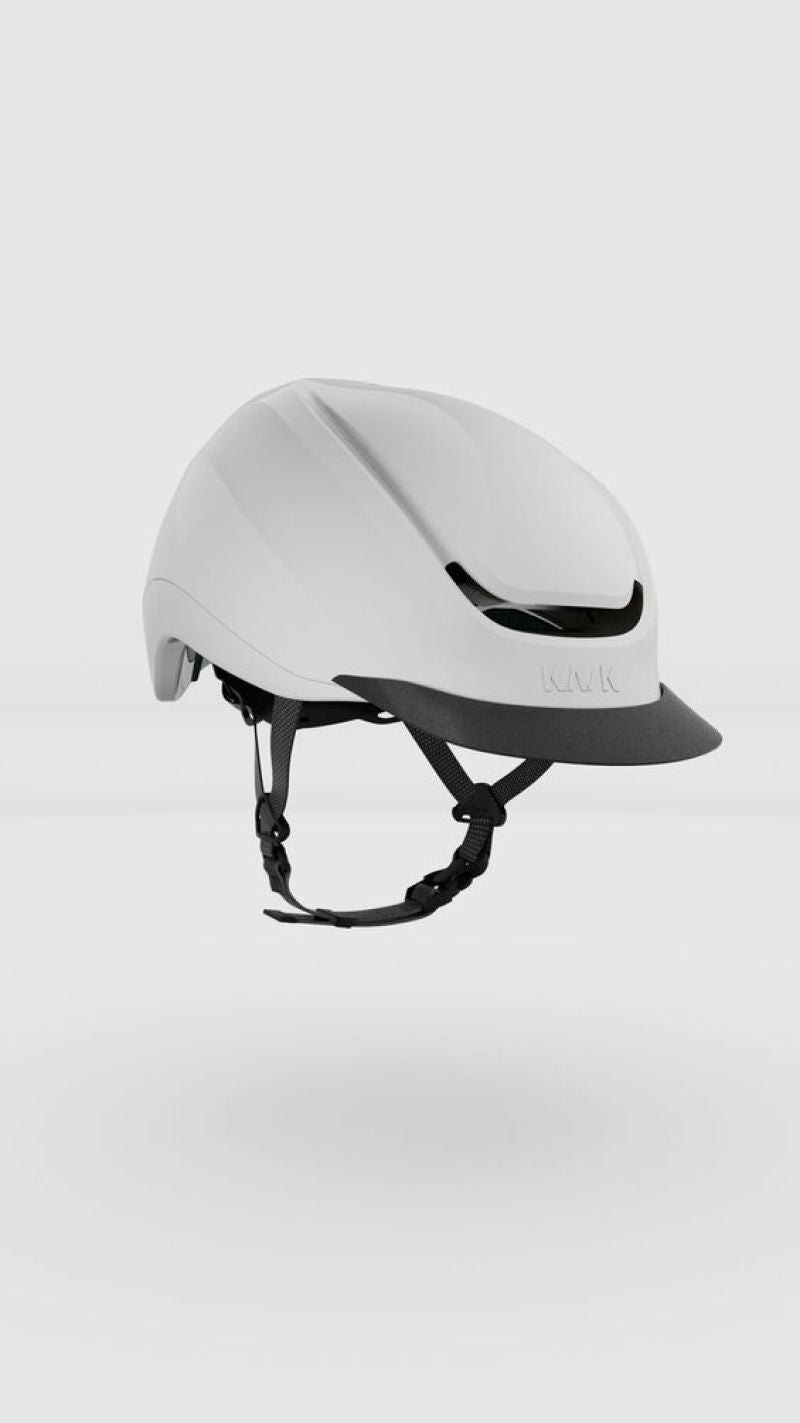 HEŁM KASK MOEBIUS ELITE WG11