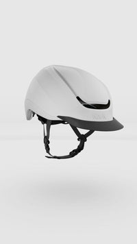 HEŁM KASK MOEBIUS ELITE WG11