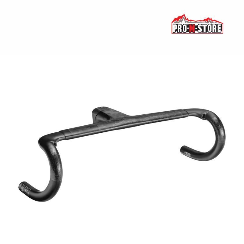 lenkerband cannondale LENKER CANNONDALE ONE-PIECE DROP SYSTEMBAR 400 – Pro-M SRL