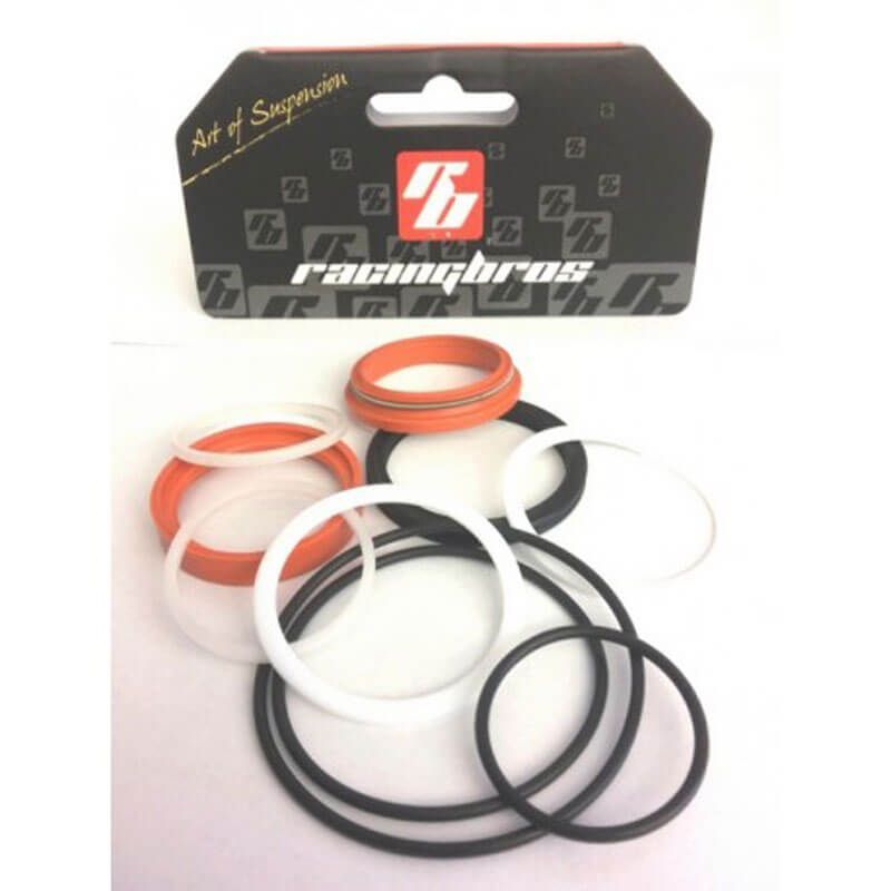 RACING BROS O-RING CZĘŚĆ POWIETRZA ROCKSHOX