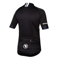 ENDURA HUMMVEE S/S JERSEY II