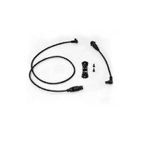 ZESTAW DOGRYWEK ROCKY MOUNTAIN CONVERSION DLA DYNAME 3