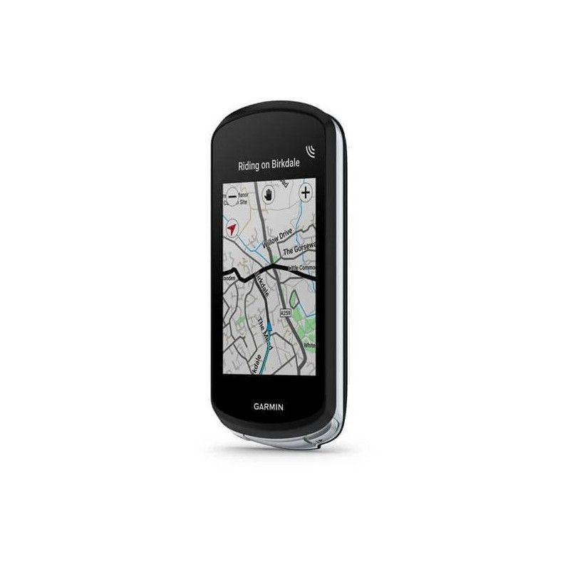ZESTAW LICZNIKA ROWEROWEGO GARMIN EDGE 1040