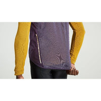 GILET SPECIALIZED ANTIVENTO SL PRO