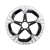 Tarcza hamulcowa SHIMANO 203 CENTERLOCK I RT-MT900 ICE-TECH FREEZA