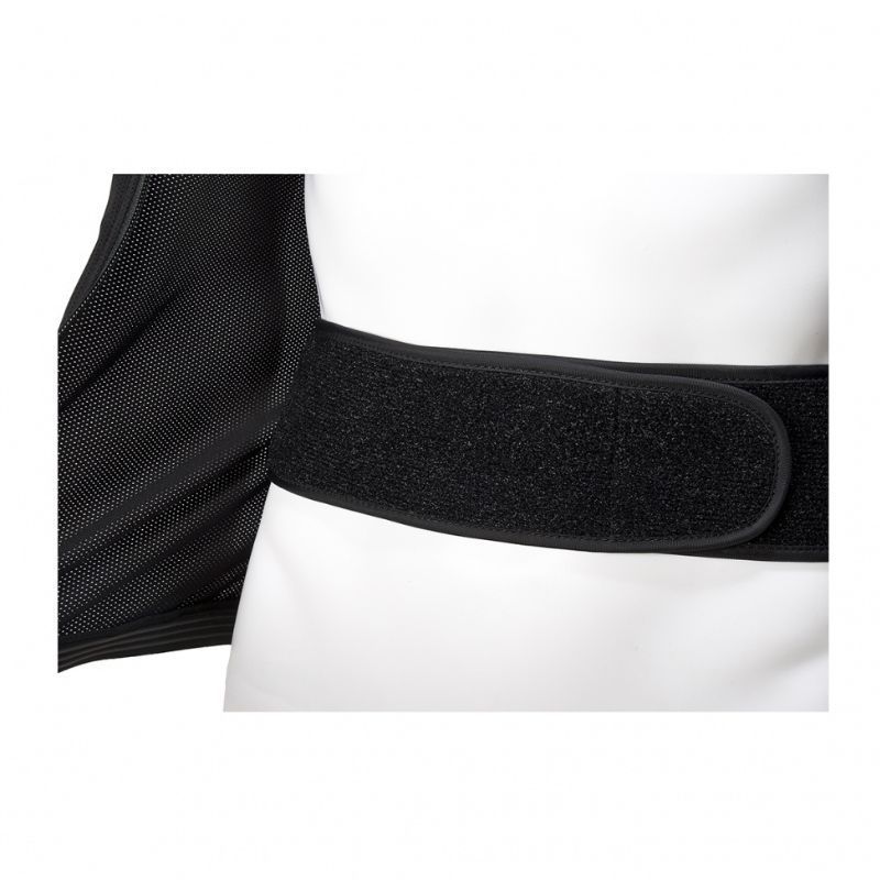 GILET SHIMANO AMPLIFI REACTOR