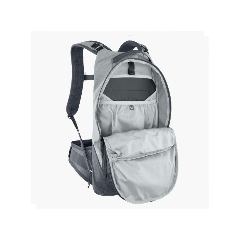 PLECAK EVOC TRAIL PRO 10L