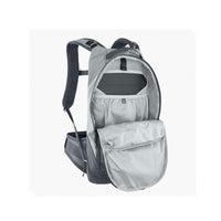 PLECAK EVOC TRAIL PRO 10L