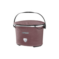 BORSA ORTLIEB UP-TOWN URBAN