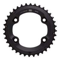 KORONA SHIMANO DEORE 36D