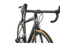 BICI SPECIALIZED S-WORKS AETHOS ETAP AXS