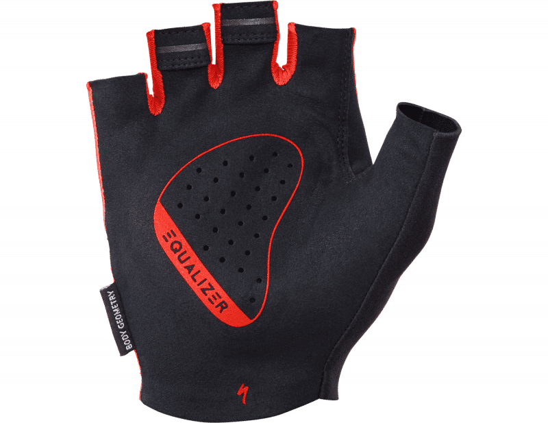 GUANTI SPECIALIZED BODY GEOMETRY GRAIL A DITA CORTE