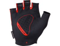 GUANTI SPECIALIZED BODY GEOMETRY GRAIL A DITA CORTE