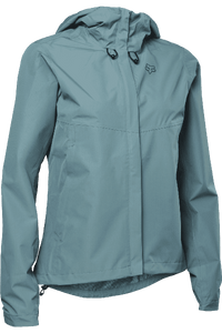 GIACCA FOX DONNA RANGER 2.5L WATER JACKET