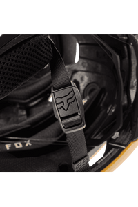 CASCO FOX PROFRAME RS RACIK MIPS – Pro-M SRL