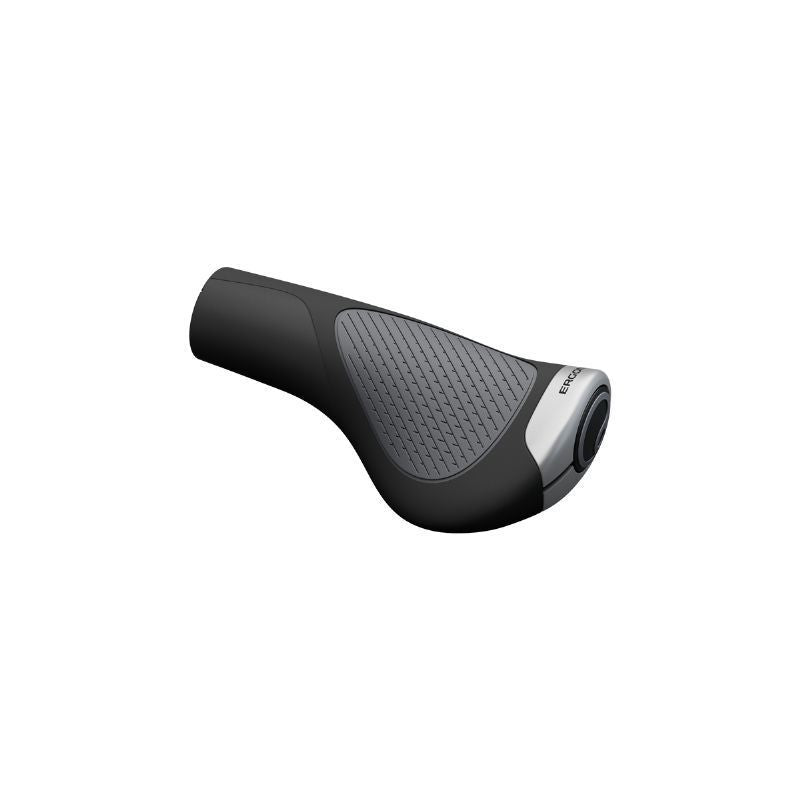 Uchwyty ERGON GP1 EVO