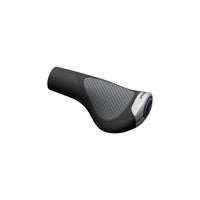 Uchwyty ERGON GP1 EVO