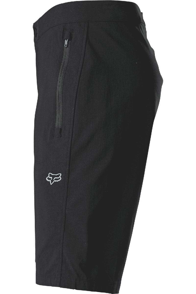 PANTALONCINI FOX DONNA RANGER SHORT