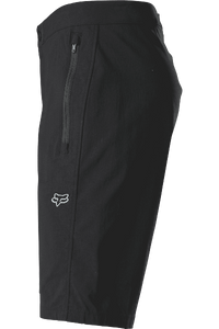 PANTALONCINI FOX DONNA RANGER SHORT