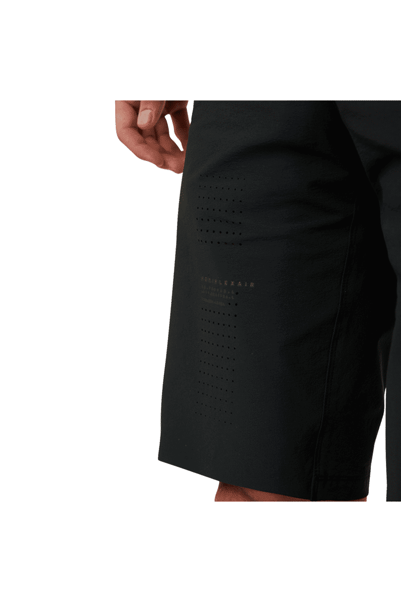 PANTALONCINI FOX FLEXAIR 