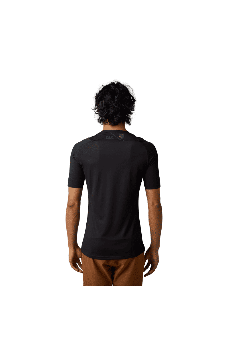 MAGLIA FOX FLEXAIR ASCENT