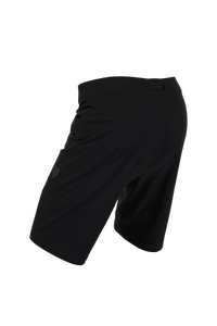PANTALONCINI RANGER LITE
