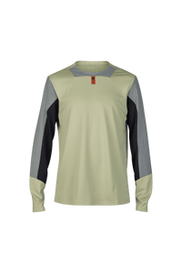 MAGLIA FOX DEFEND LS JERSEY