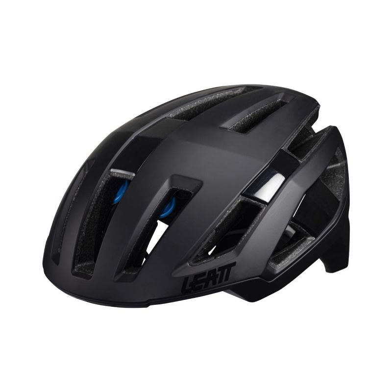 KASK LEATT ENDURANCE 3.0 V24