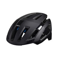 KASK LEATT ENDURANCE 3.0 V24