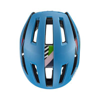 KASK LEATT ENDURANCE 3.0 V24