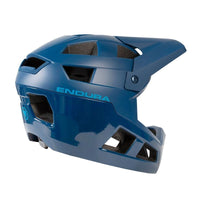 KASK ENDURA SINGLETRACK FULL FACE MIPS 2023