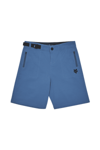 PANTALONI FOX BIMBO YOUTH RANGER SHORT W LINER
