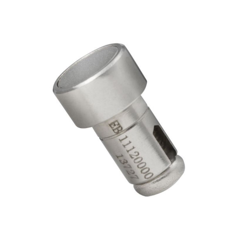 Magnes na szprychy BOSCH (BSM3150)