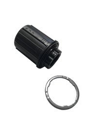 Specialized S192100007 Corpetto ruota libera joytech shimano 10v.