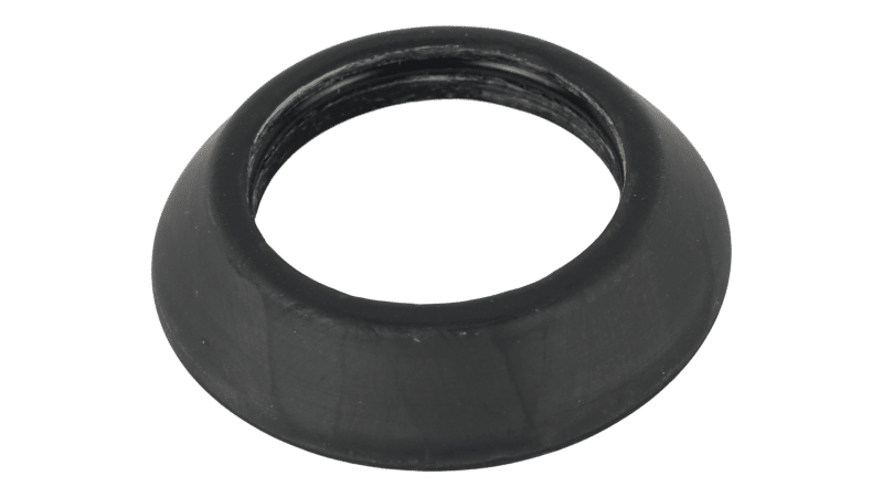 SPECIALIZED S182500001 Piattello superiore serie sterzo Tarmac my18