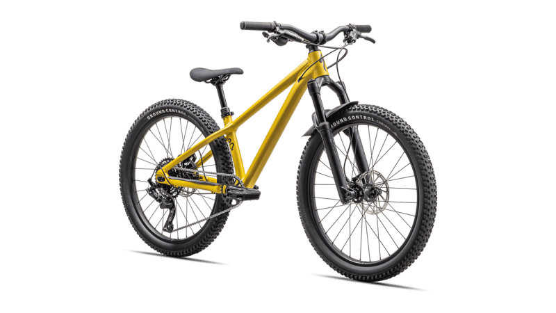 BICI SPECIALIZED P.SERIES P.2 TRAIL
