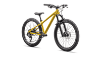 BICI SPECIALIZED P.SERIES P.2 TRAIL