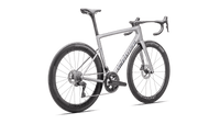 BICI SPECIALIZED TARMAC SL8 PRO SHIMANO ULTEGRA DI2