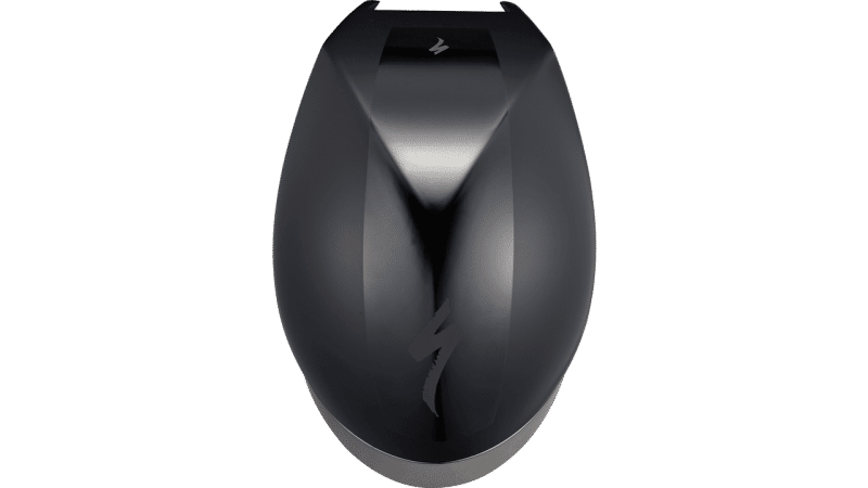 CASCO SPECIALIZED S-WORKS TT 5