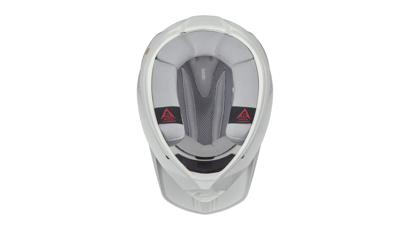 CASCO SPECIALIZED DISSIDENT 2 MIPS