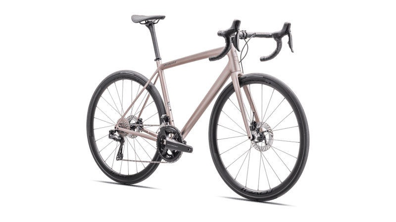 ROWER SPECJALISTYCZNY AETHOS PRO SHIMANO ULTEGRA DI2 2025