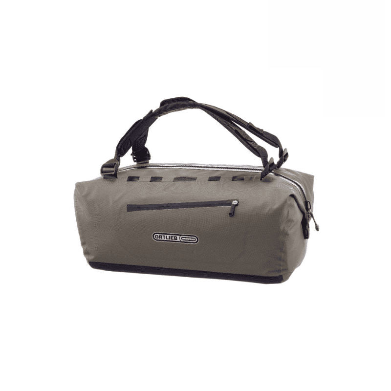 TORBA ORTLIEB DUFFLE LITE 60 LITRÓW