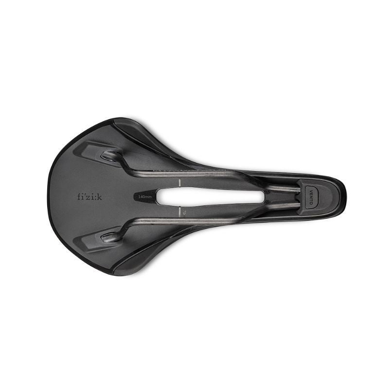 SELLA FIZIK VENTO ANTARES R1