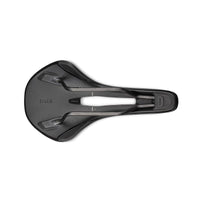 SELLA FIZIK VENTO ANTARES R1