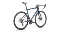 BICI SPECIALIZED TARMAC SL8 EXPERT 2025