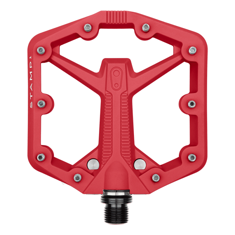 Pedały CRANK BROTHERS STAMP 1 GEN 2